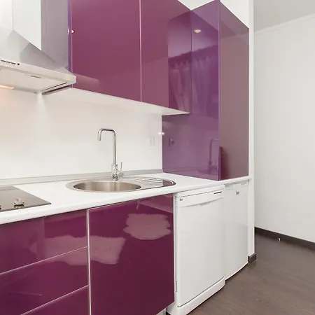 Principe Real * Lisboa