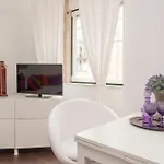 Principe Real Apartman *