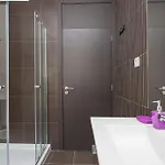 Principe Real Apartman